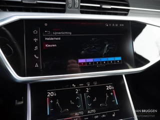 Audi A6 – thumbnail 27