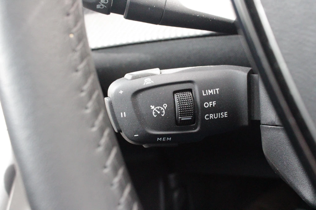 Peugeot 2008 – foto 46