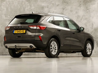 Ford Kuga – thumbnail 6