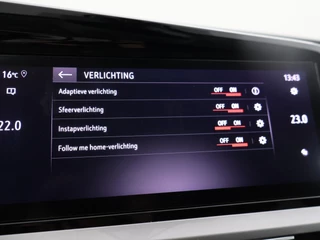 Opel Grandland – thumbnail 20