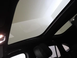 Mercedes-Benz GLA – thumbnail 28