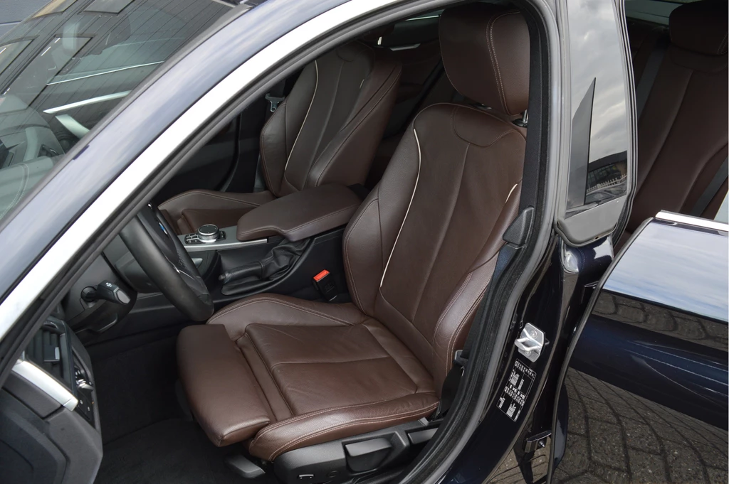 BMW 4 Serie – foto 10