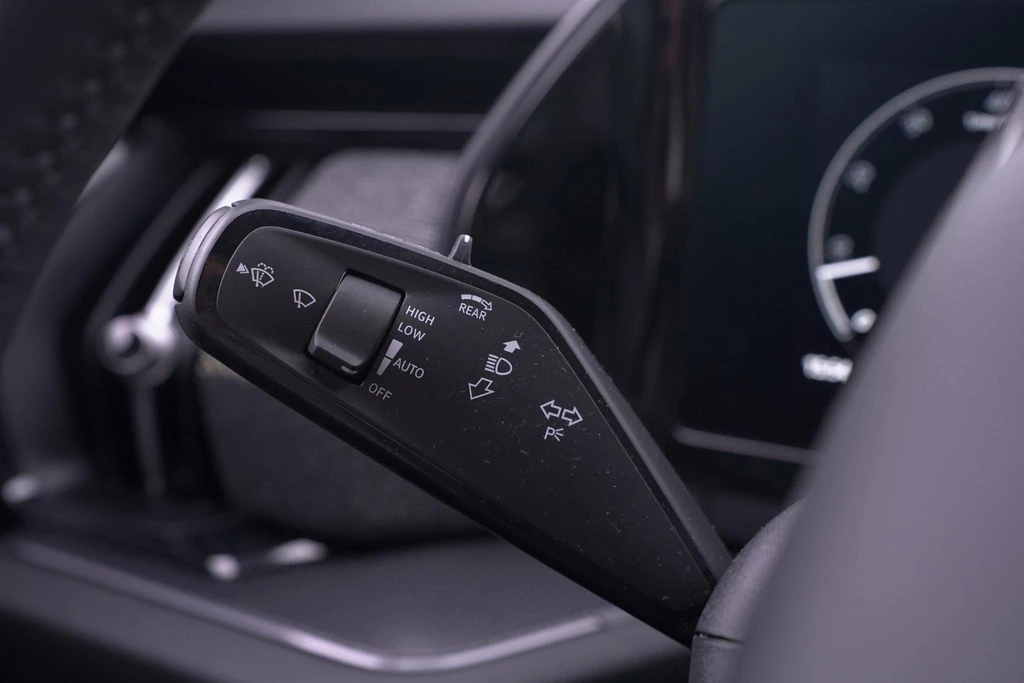 Škoda Kodiaq – foto 29