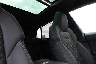 Audi Q8 – thumbnail 46