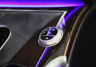 Mercedes-Benz S-Klasse – thumbnail 40