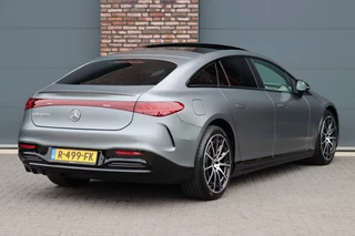 Mercedes-Benz EQS – thumbnail 5