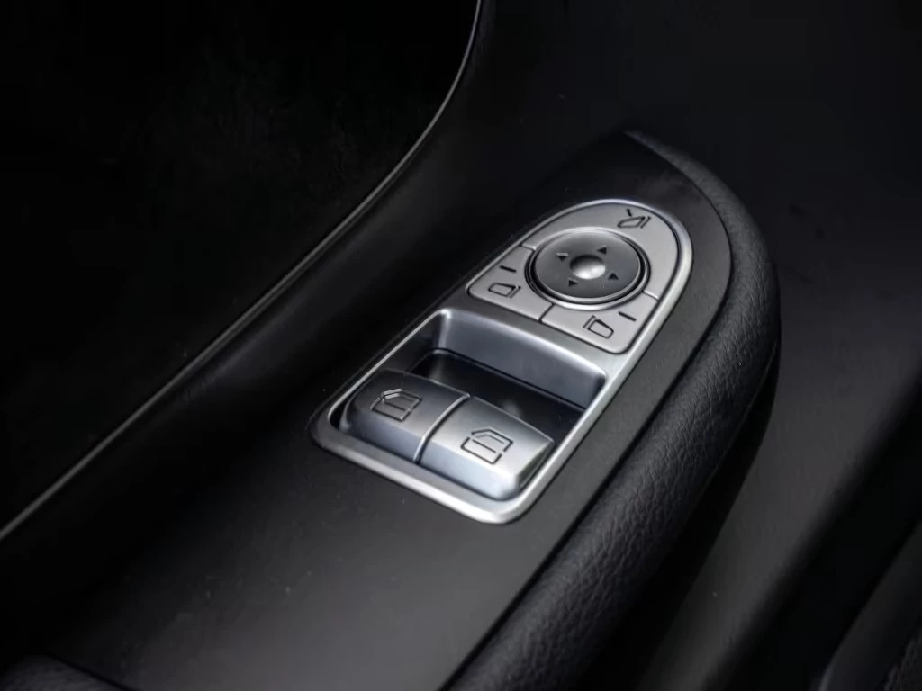 Mercedes-Benz EQV – foto 14