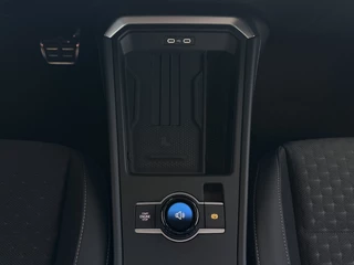 Volkswagen T-Roc – thumbnail 38