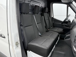 Mercedes-Benz Sprinter – thumbnail 8