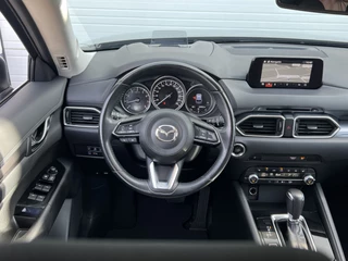 Mazda CX-5 – thumbnail 13