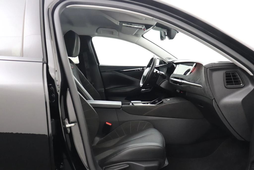 DS DS 4 – foto 12