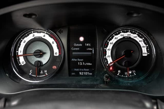 Toyota Hilux – thumbnail 14