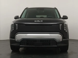 Kia EV2 – thumbnail 13