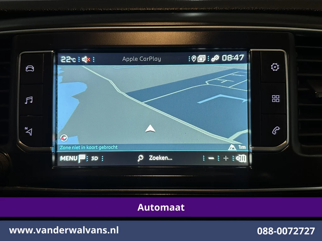 Peugeot Expert – foto 7