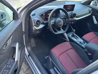 Audi Q2 – thumbnail 18