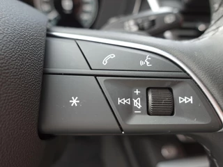 Audi Q5 – thumbnail 19