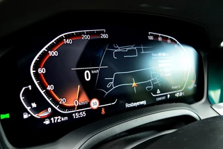BMW 3 Serie – thumbnail 17