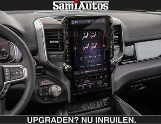 Dodge Ram Pick-Up – thumbnail 36