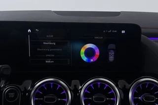 Mercedes-Benz EQA – thumbnail 20