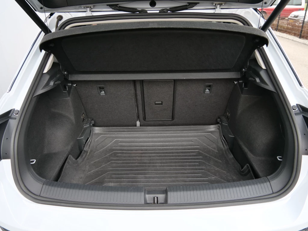 Volkswagen T-Roc – foto 37