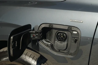 Audi Q3 – thumbnail 31