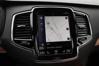 Volvo XC90 – thumbnail 13