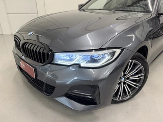 BMW 3 Serie – thumbnail 12