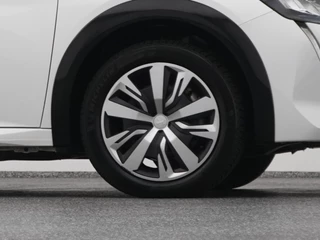 Peugeot e-208 – thumbnail 43