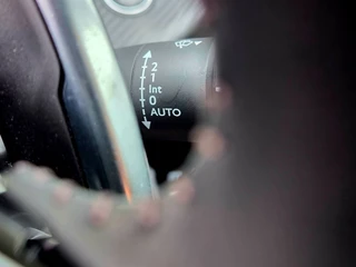 Peugeot 2008 – thumbnail 27