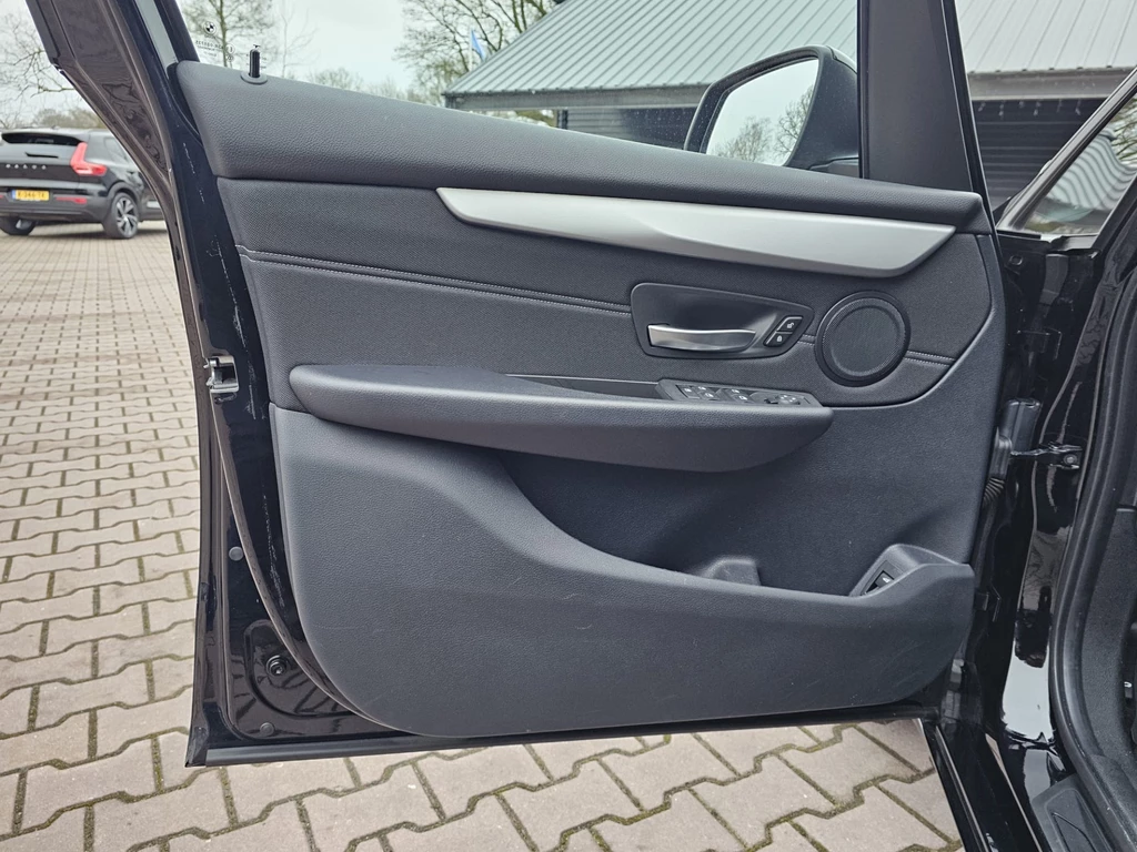 BMW 2 Serie – foto 43