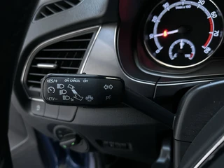 Škoda Fabia – thumbnail 23