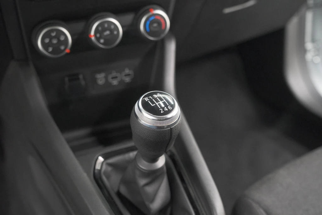Renault Clio – foto 44