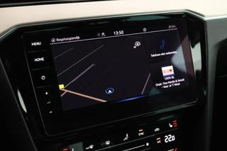 Volkswagen Passat – thumbnail 21