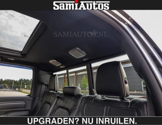 Dodge Ram Pick-Up – thumbnail 42