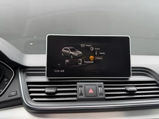Audi SQ5 – thumbnail 54