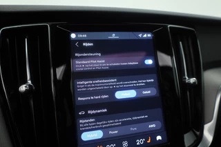 Volvo V60 – thumbnail 35