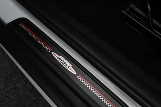 MINI Countryman – thumbnail 33