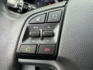 Hyundai Tucson – thumbnail 31