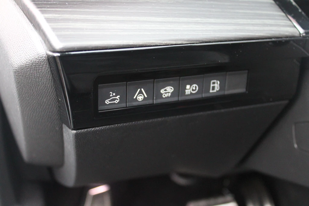 Peugeot 508 – foto 29