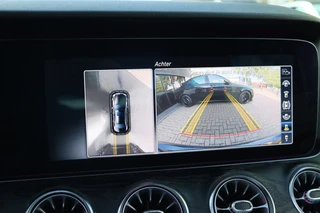 Mercedes-Benz E-Klasse – thumbnail 34