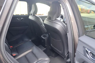 Volvo XC60 – thumbnail 22