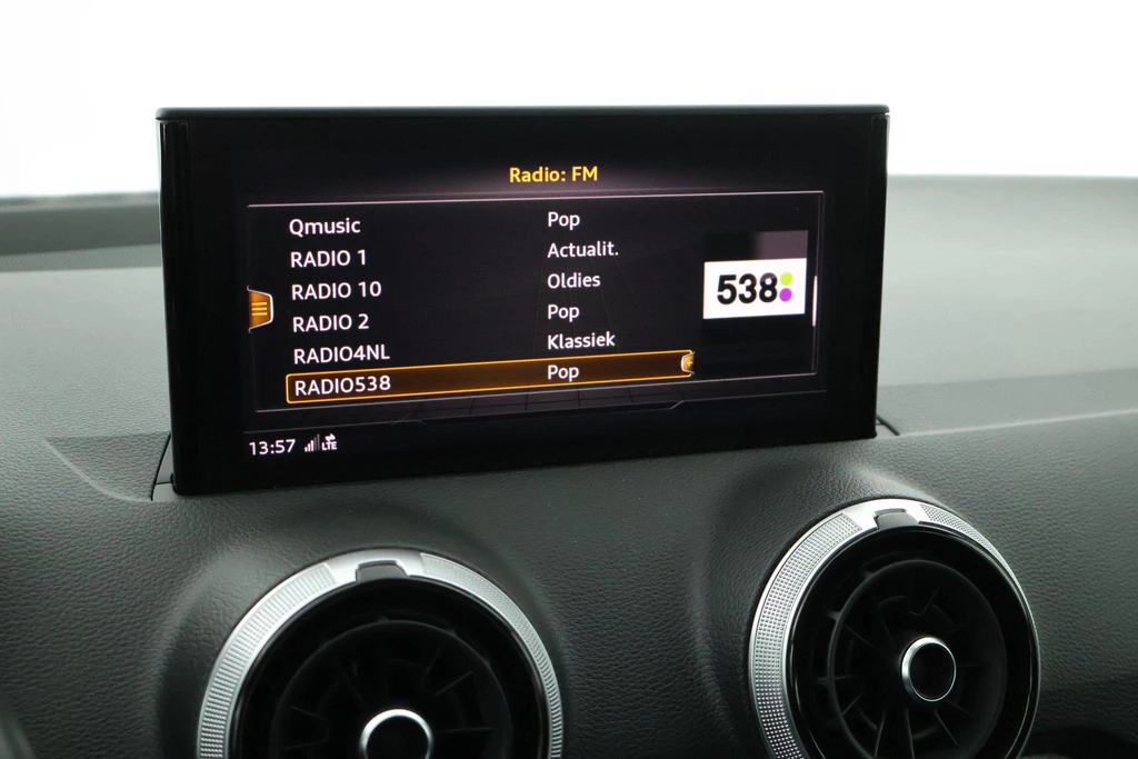 Audi Q2 – foto 27