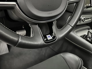 Volvo XC90 – thumbnail 33