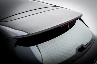 BYD SEAL – thumbnail 65