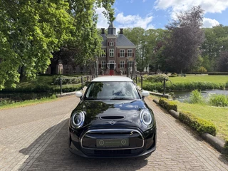 MINI Electric – thumbnail 8