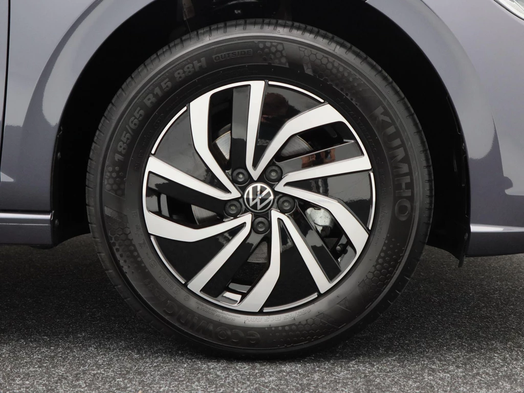 Volkswagen Polo – foto 12