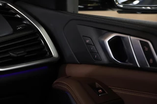 BMW X5 – thumbnail 37