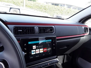 Citroën C3 – thumbnail 44