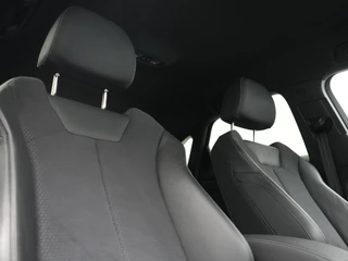 Audi Q3 – thumbnail 15