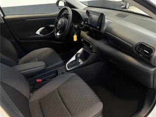 Toyota Yaris – thumbnail 29